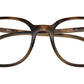 RB7190 Optics 2012