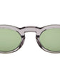 Aristotele-02 FT1332 20N