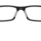 Airdrop OX8046 01 satin black