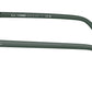 RB4453 6016E8