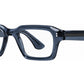 03 Optic Blue