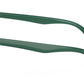RJ9070S 713087 Green