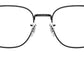 RB6534 Optics 2509