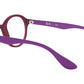 RY1561 3782 Fuxia