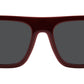 PLD 6224/S/X LHF M9