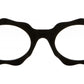 G7 BS Black Shine