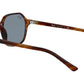John RB2194 954/62 striped havana