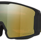 Line Miner L OO7070 J6