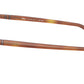 PO3391S 96/56