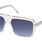 Vincent FT1176 26W