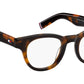 THMRHILFIGER/01 05L