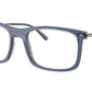 RB7260 Optics 8462