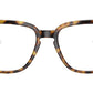 RB4362V Optics 5082