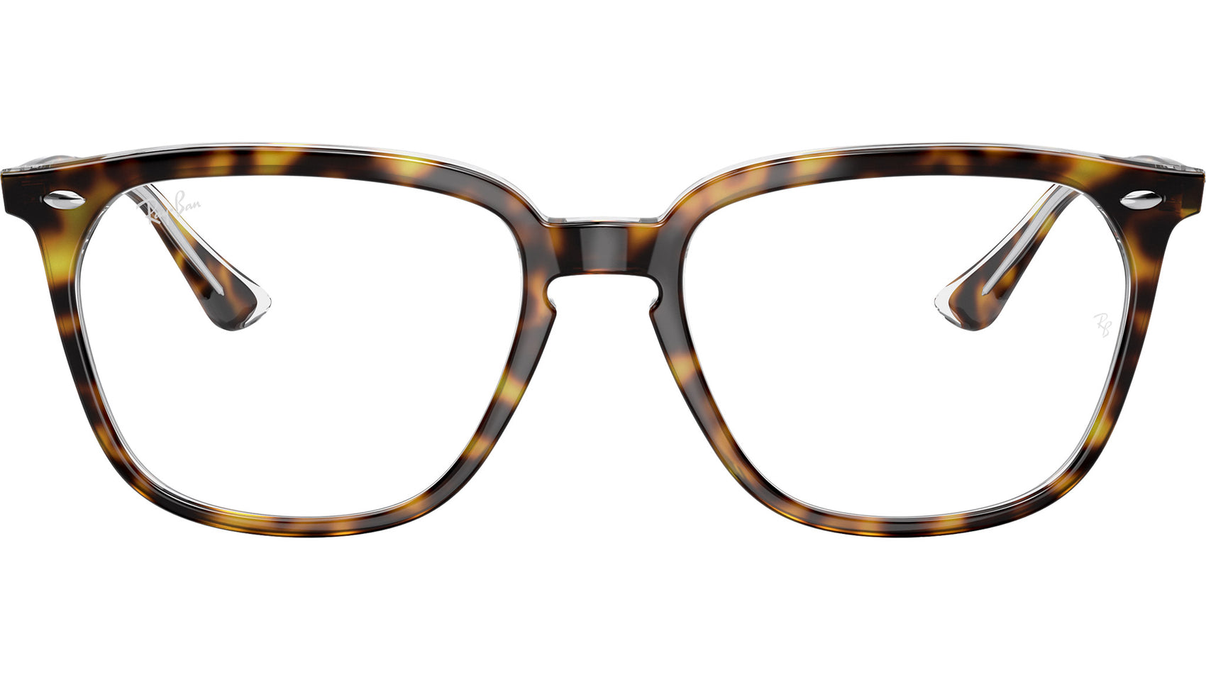 RB4362V Optics 5082