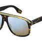 MARC 388/S 086 havana