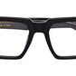Numero 121 Black