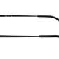 Aviator Optics RB6489 2503