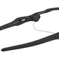 Radar EV Pitch OO9211 20 black