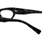 Caselle 3103 001 black