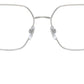 BE1381 1345 Lilac