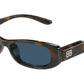 BB0510S 002