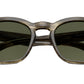 Arliss OV5632SU 179452