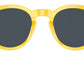 PH4184 542055 Yellow