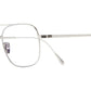 0003 Optical 01 Rhodium