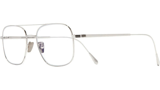 0003 Optical 01 Rhodium