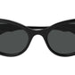 GG1298S 001