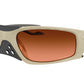 Plantaris SQ OO9529 03