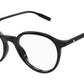 MB0291O 001 Shiny Black