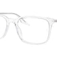 RB5421 Optics 2001