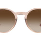RJ9064S 712313 Brown