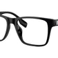 BE2393D 3001 Black