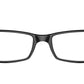 RB5114 Optics 2034