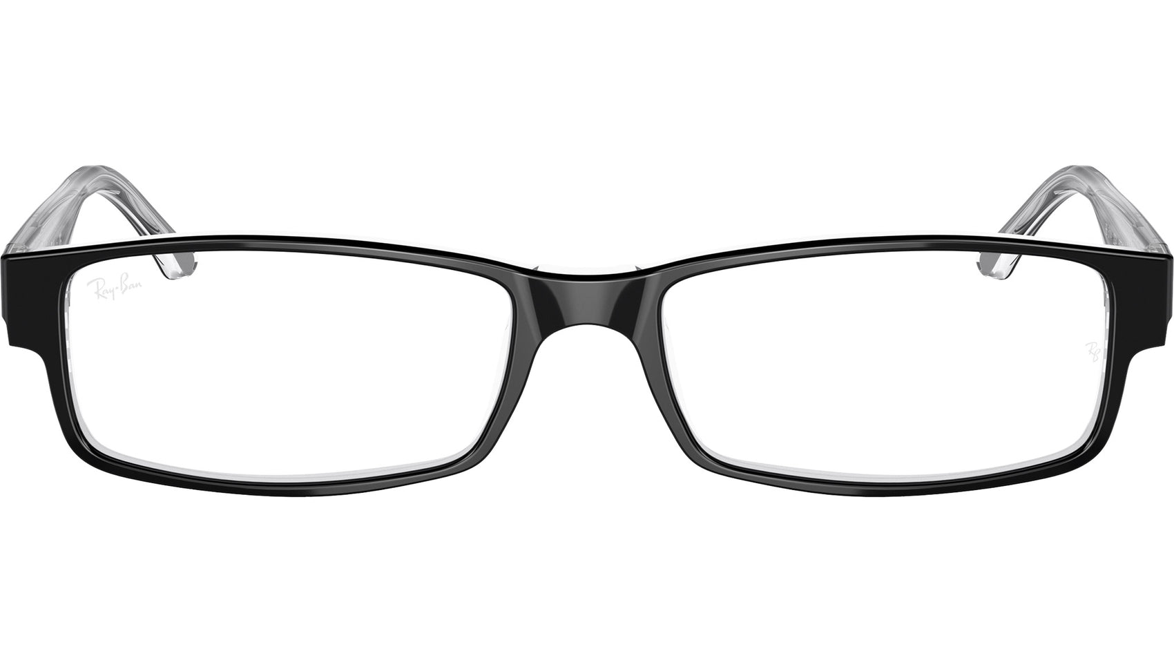 RB5114 Optics 2034