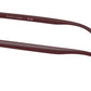 PH2281U 6208 Dark Havana