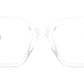 Sequoia MK4158U 3015