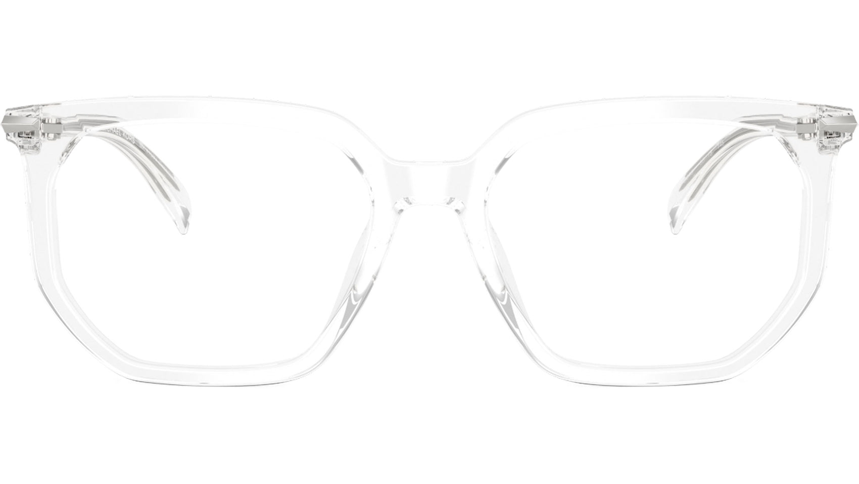 Sequoia MK4158U 3015