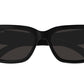 GG1794S 001