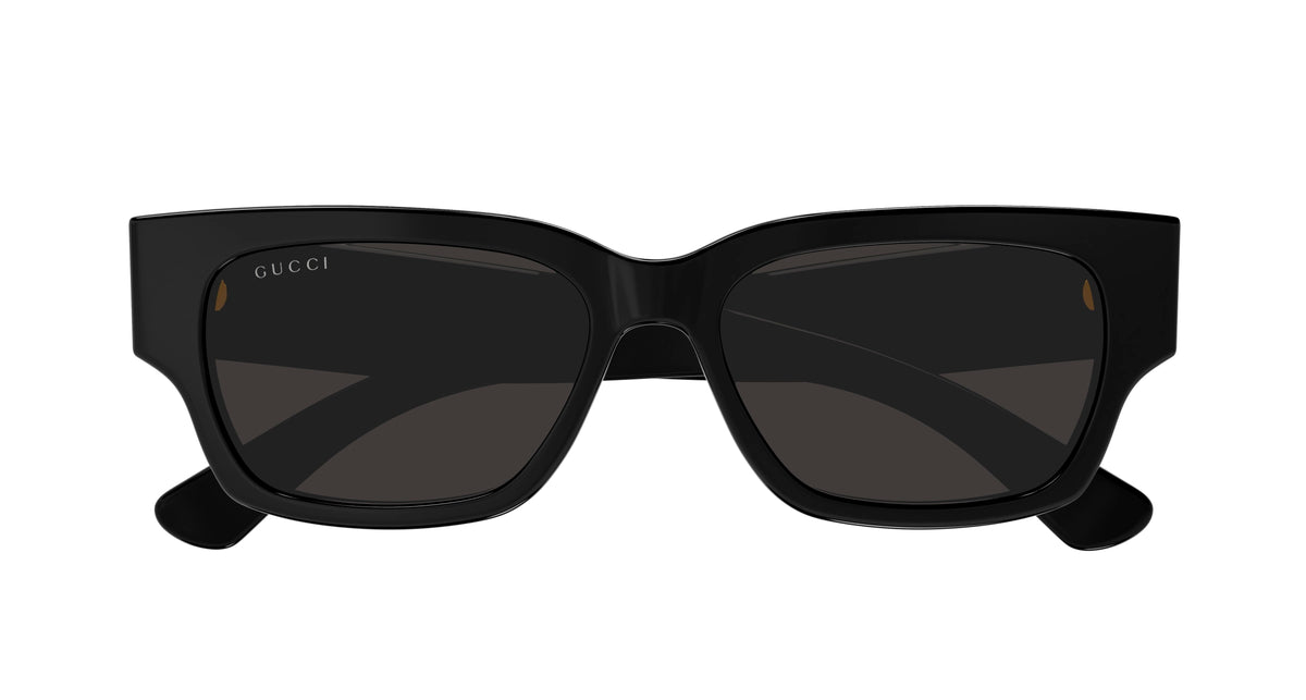 GG1794S 001