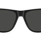 PLD 6232/S 807 M9