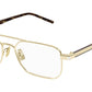 SL 780 002