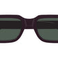 BV1442S 004