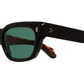 1391 Sun 01 Black
