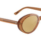 Lumar OV5565SU 17830F Carob