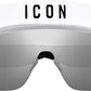 ICON 0001/S VK6 T4
