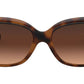Jackie Ohh RB4101 642/A5 havana