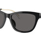 EA4227U 501787 Black